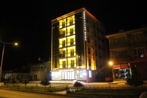 Hotels in Sivas